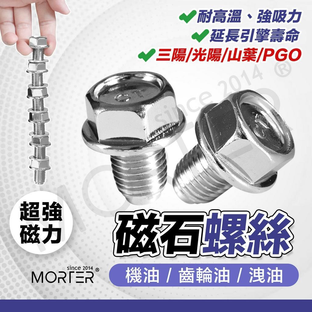 商品圖 1