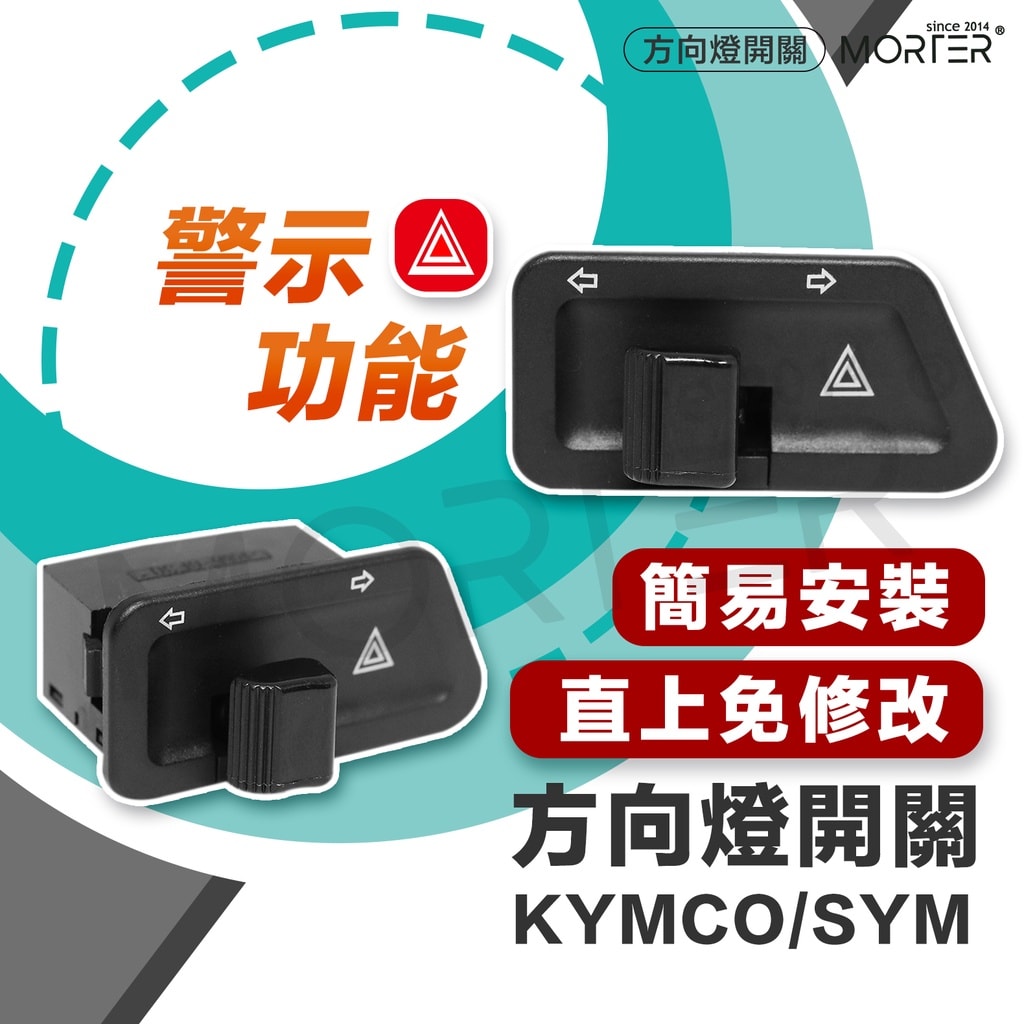 商品圖 1