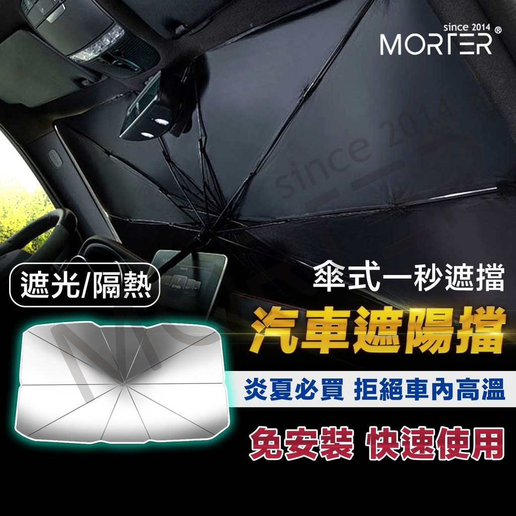 商品圖 1