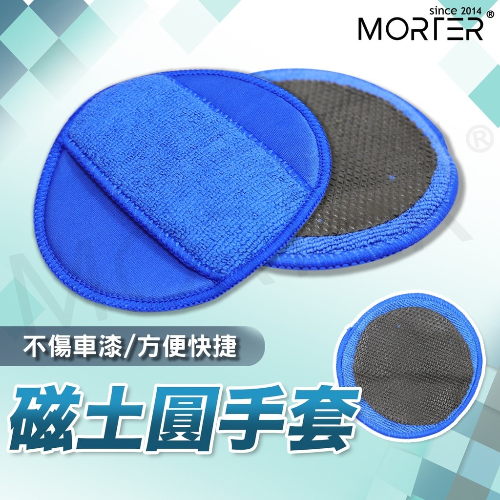 商品圖 1