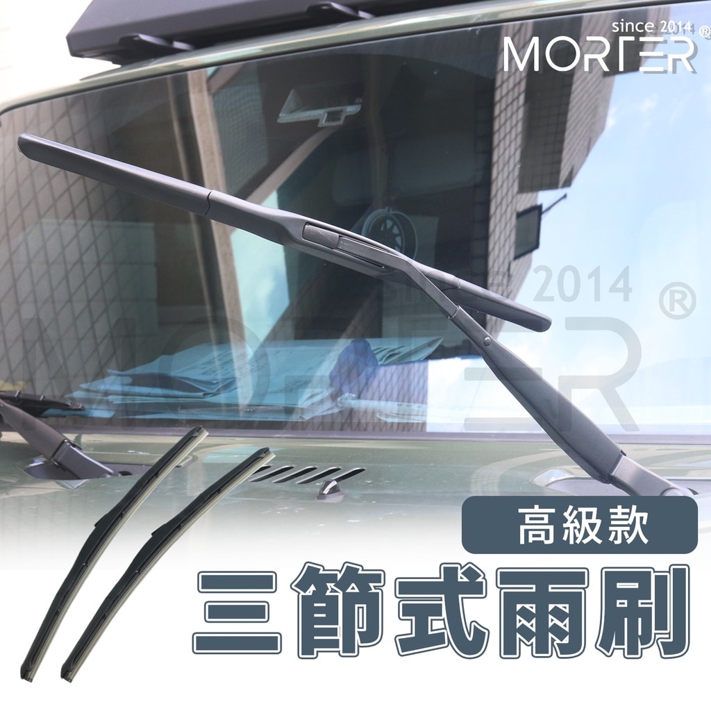商品圖 1
