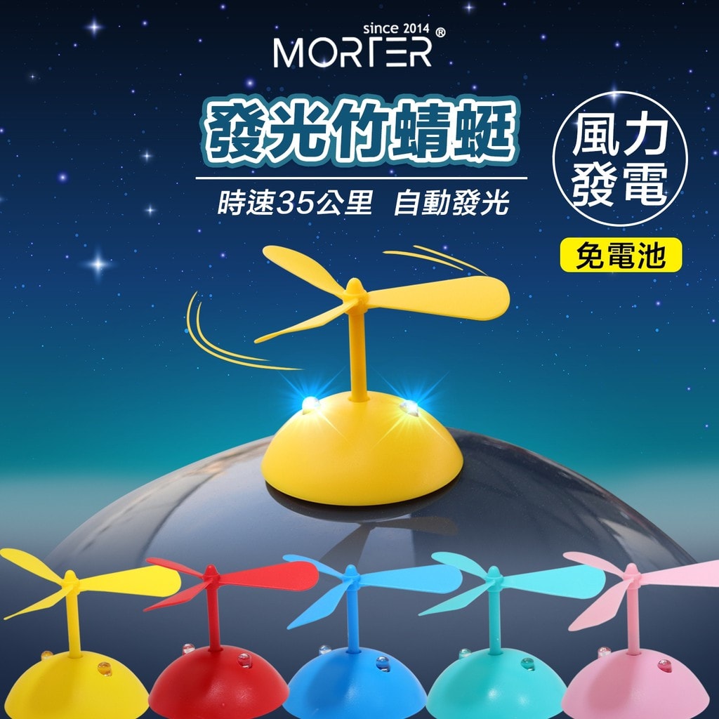 商品圖 1