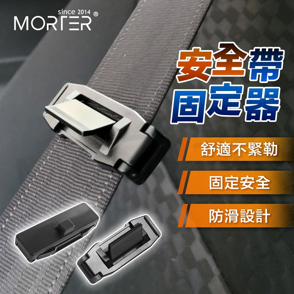 商品圖 1