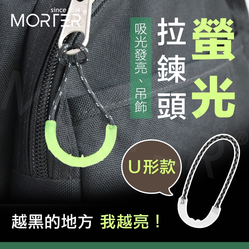 商品圖 1