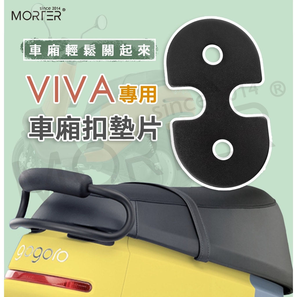 商品圖 1