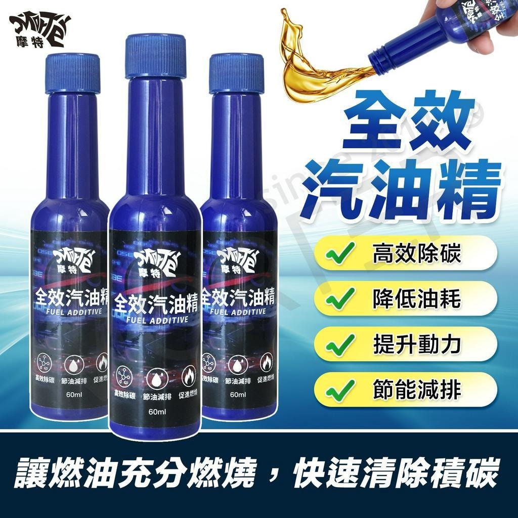 商品圖 1