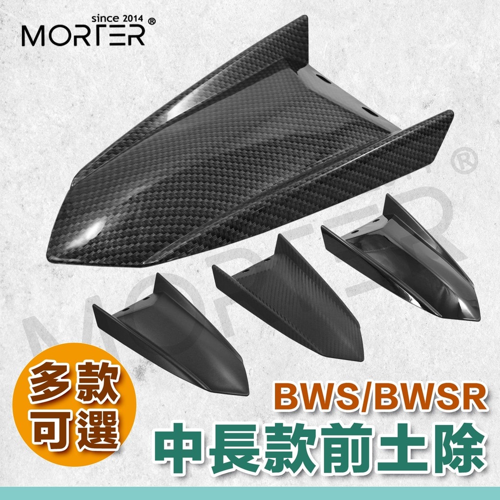 商品圖 1
