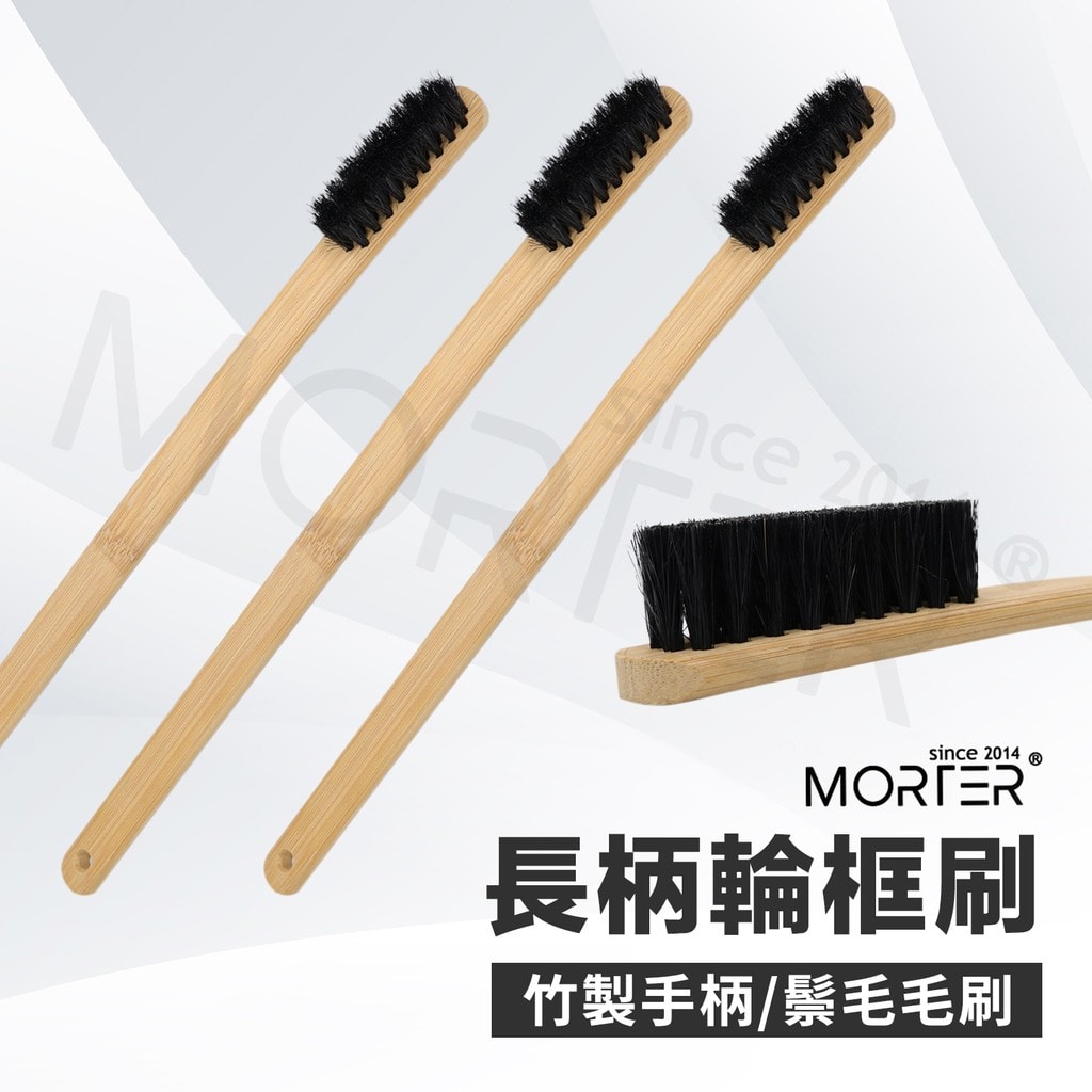 商品圖 1