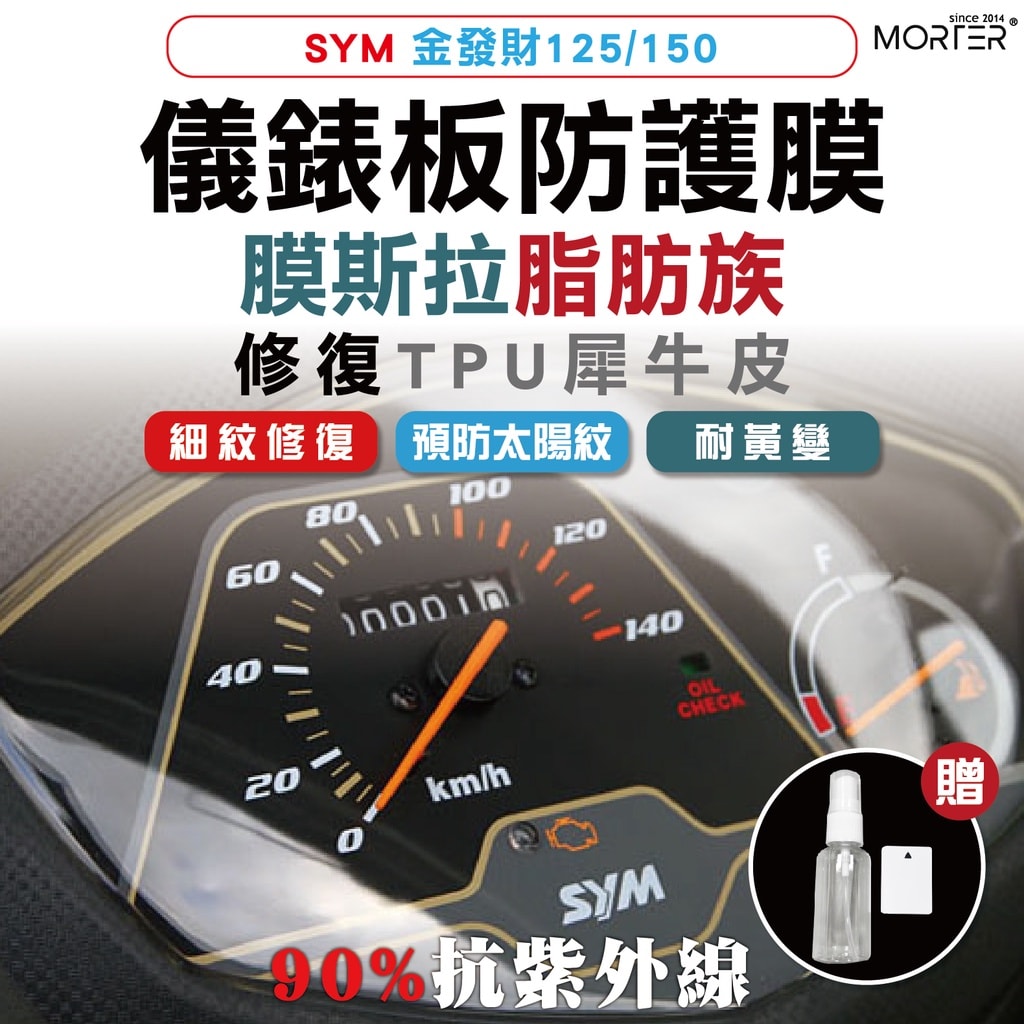 商品圖 1