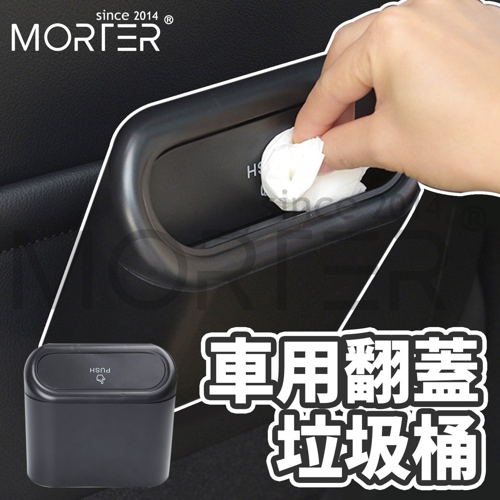 商品圖 1