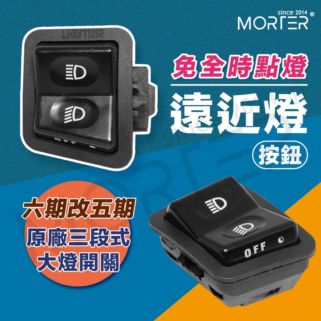 商品圖 1