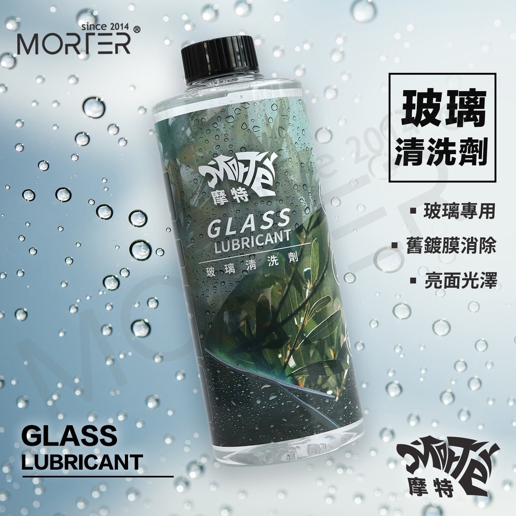 商品圖 1