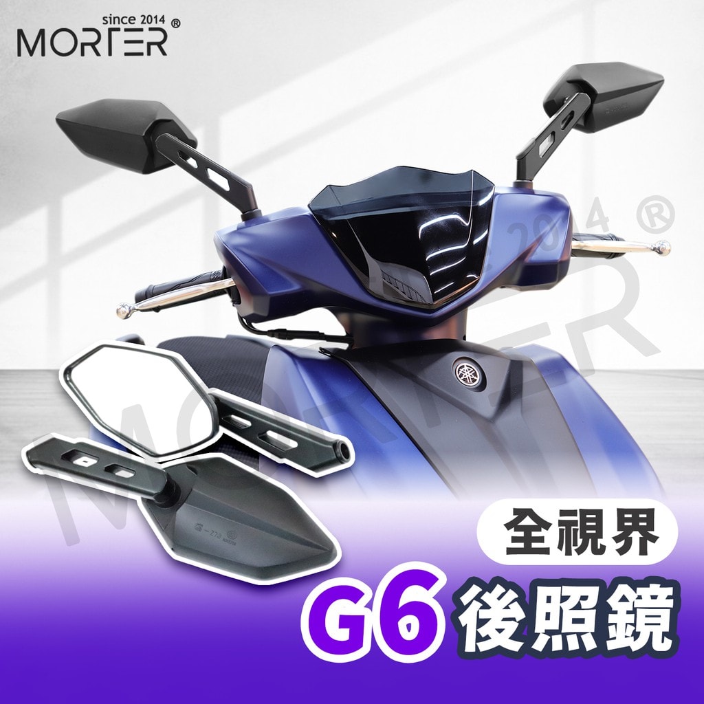 商品圖 1