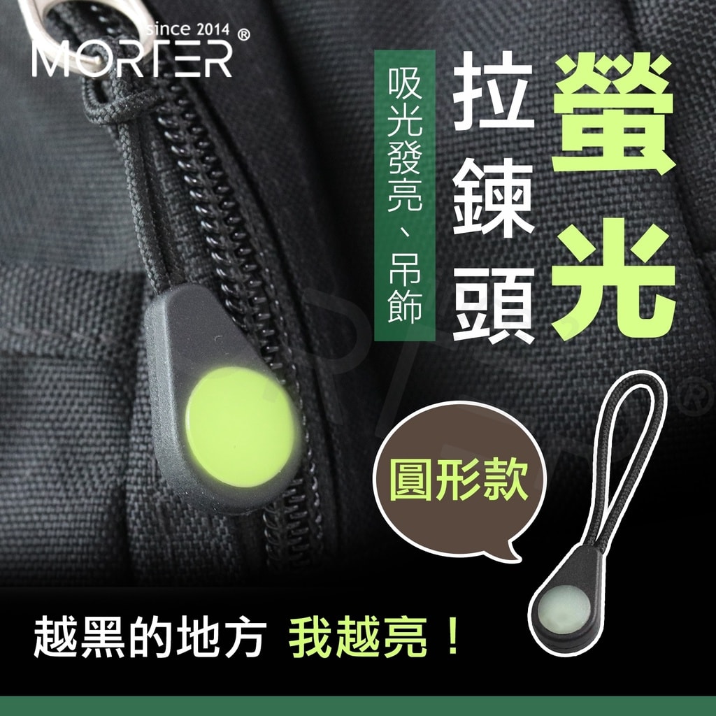 商品圖 1