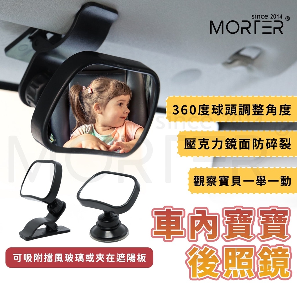 商品圖 1