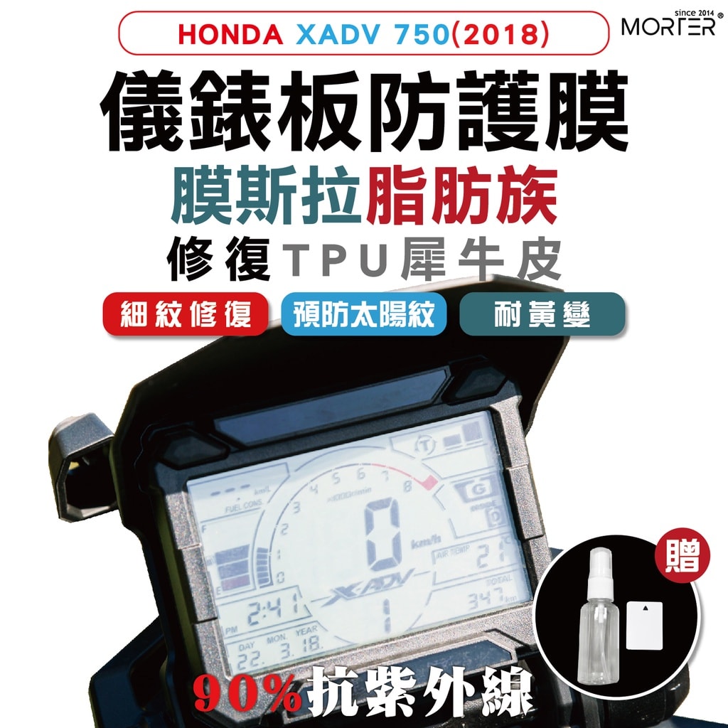商品圖 1