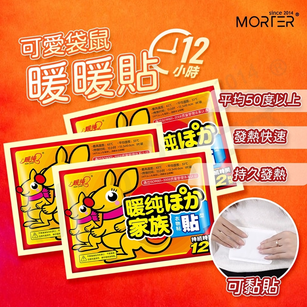 商品圖 1