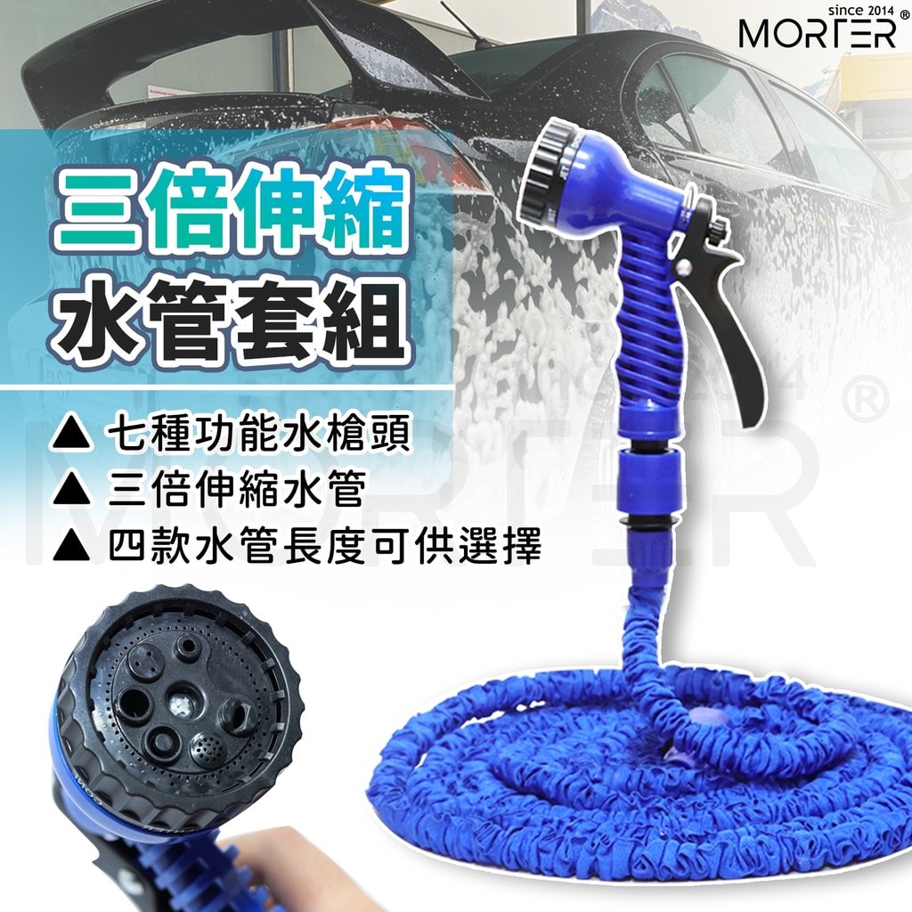 商品圖 1