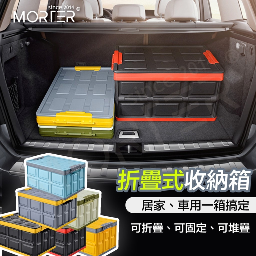 商品圖 1