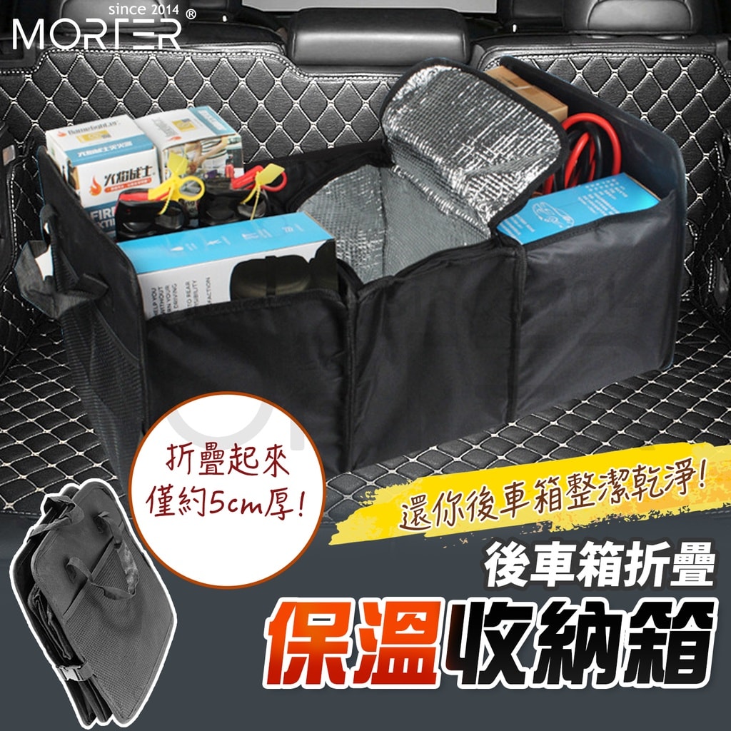 商品圖 1