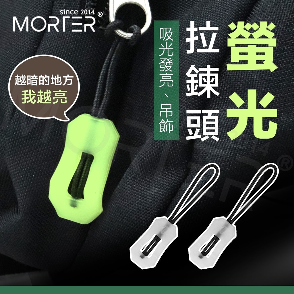 商品圖 1