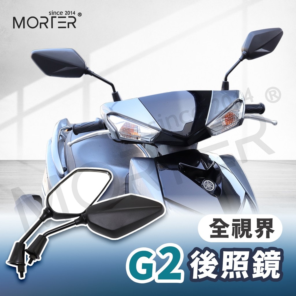 商品圖 1