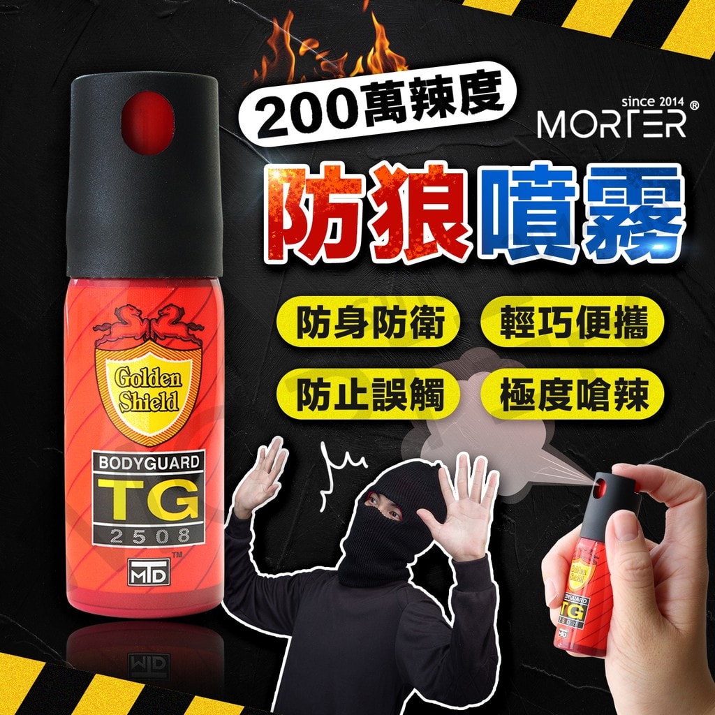 商品圖 1
