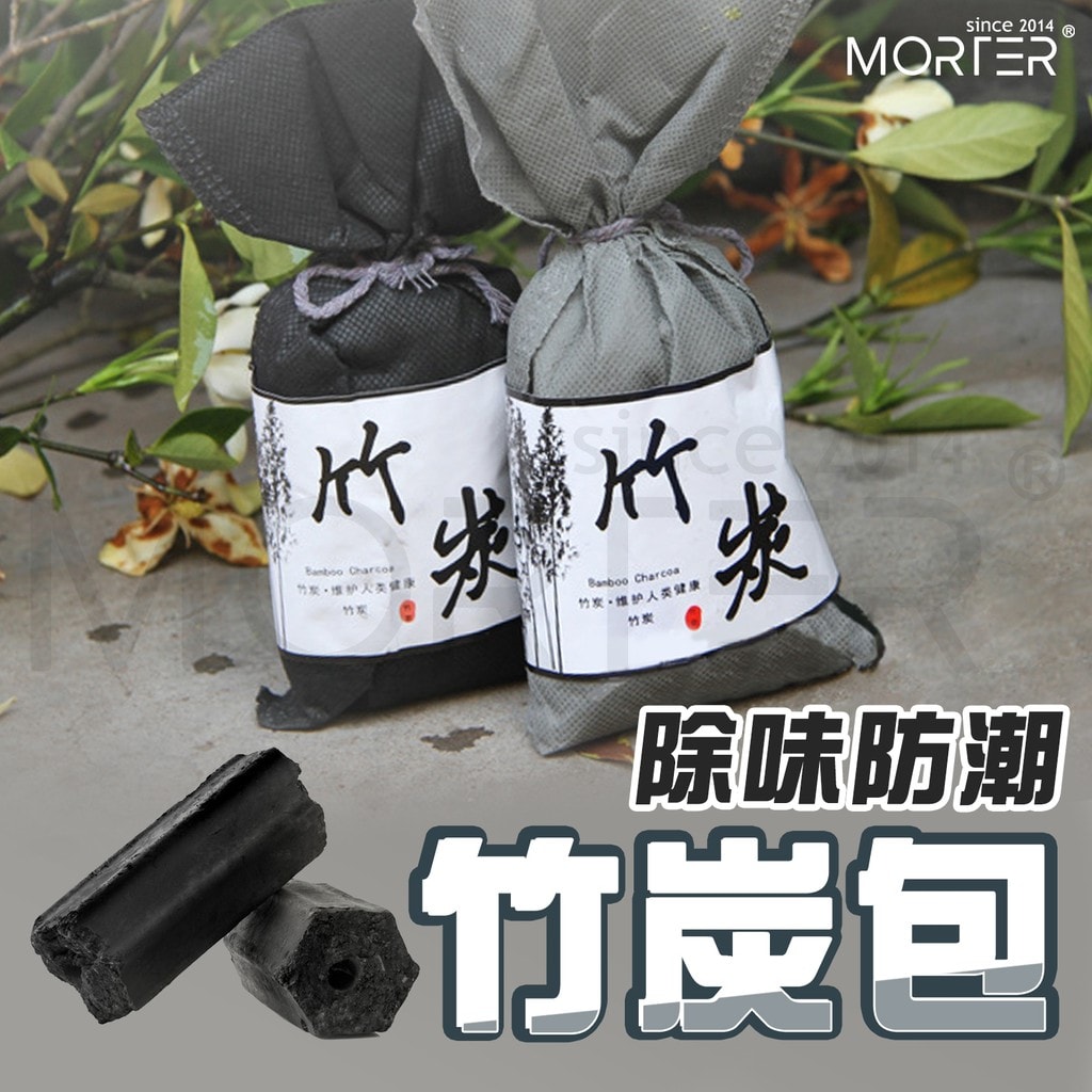 商品圖 1