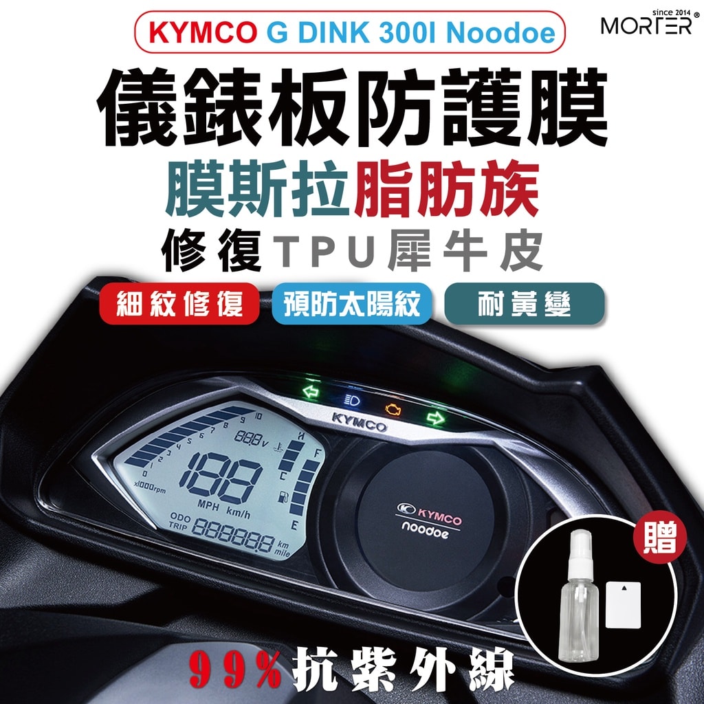 商品圖 1