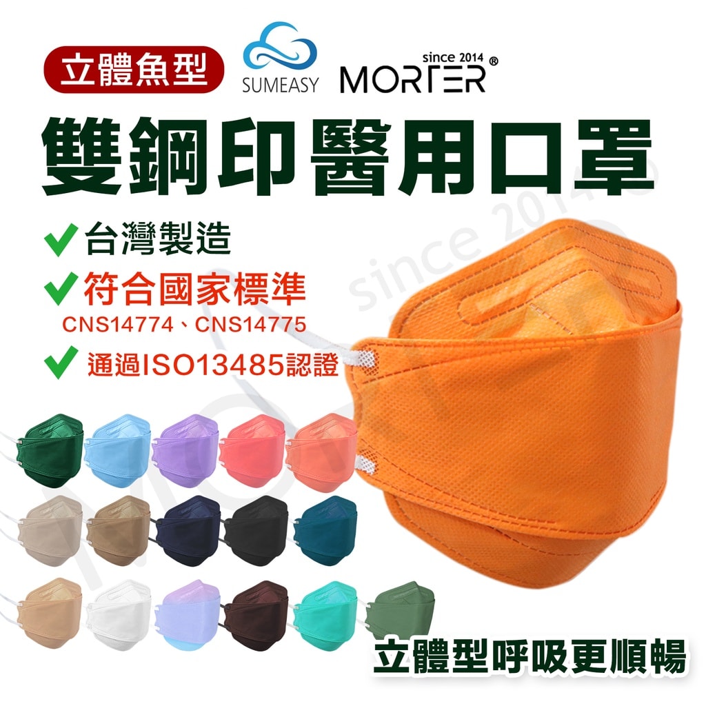 商品圖 1