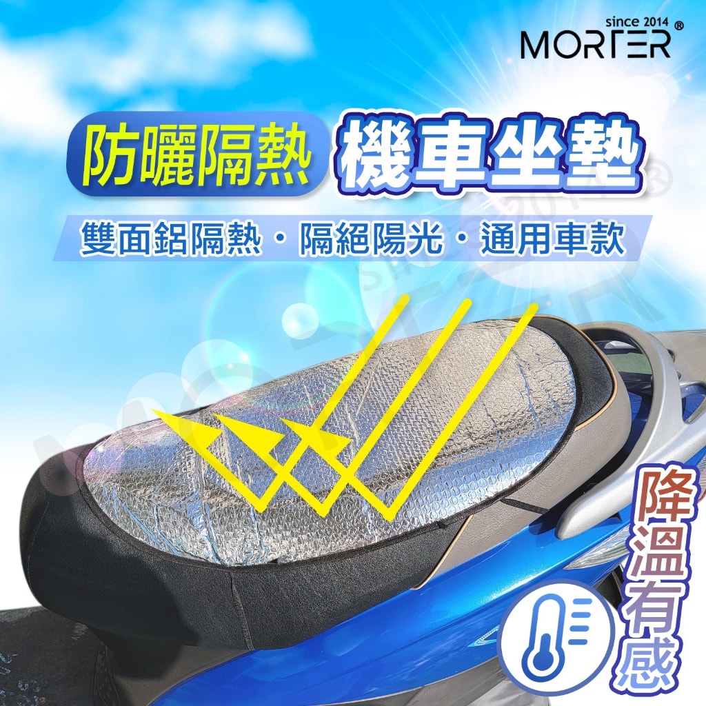 商品圖 1