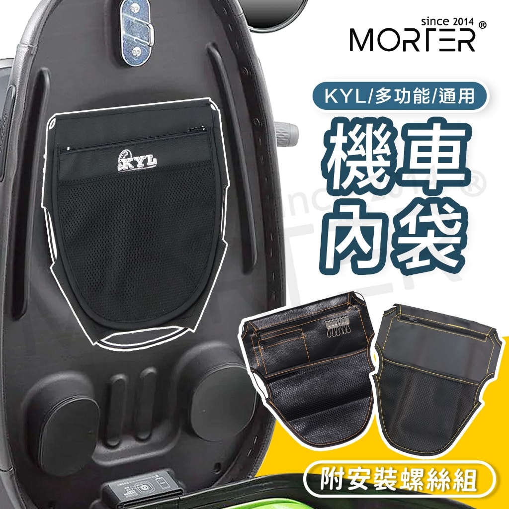商品圖 1