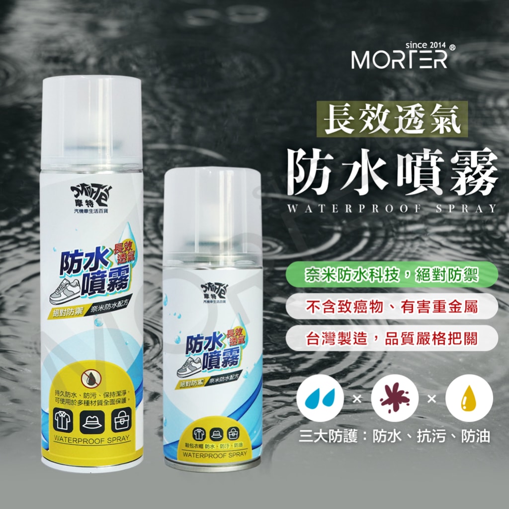 商品圖 1