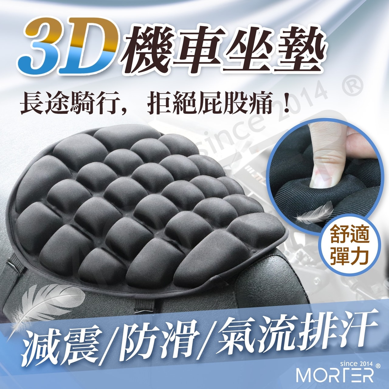 商品圖 1
