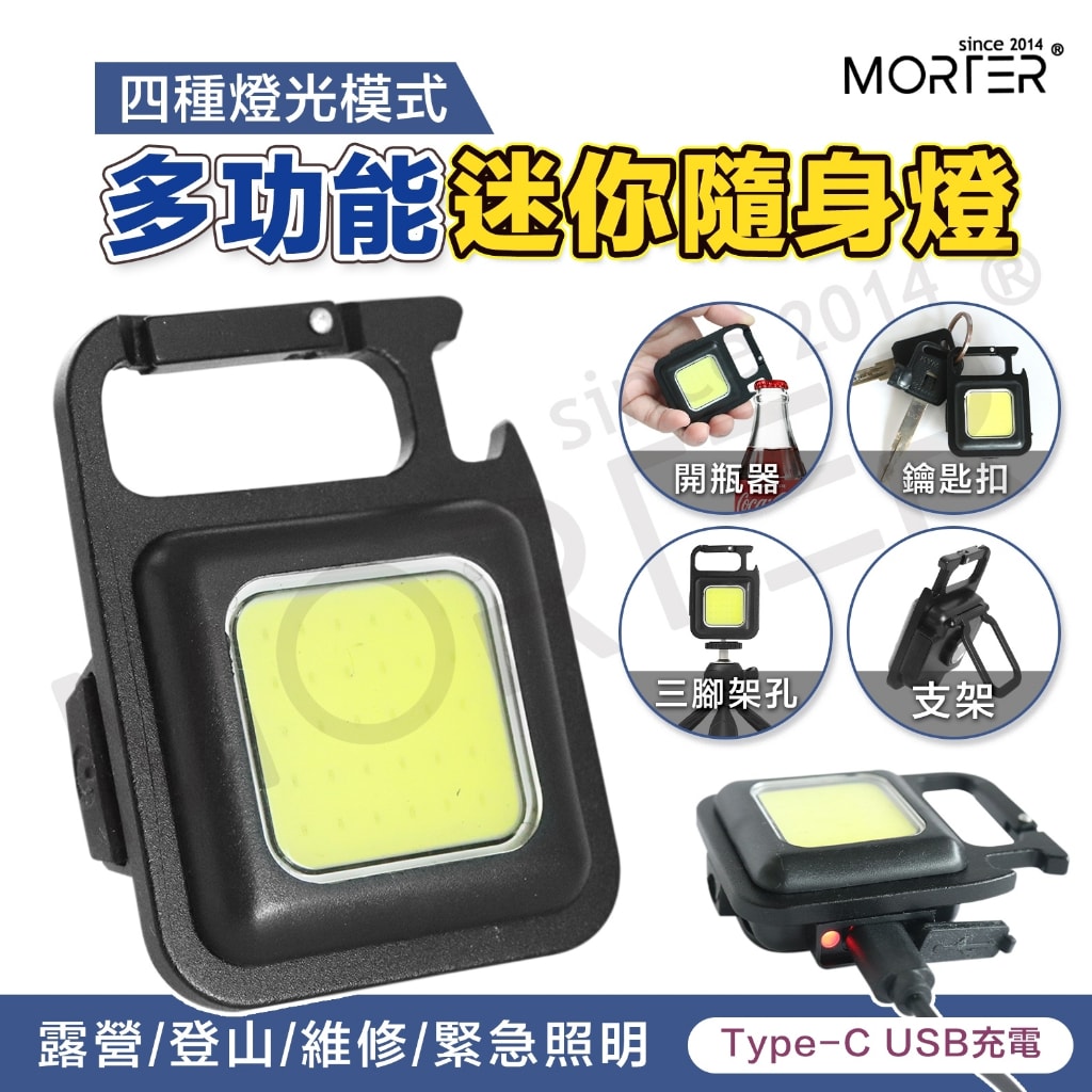 商品圖 1