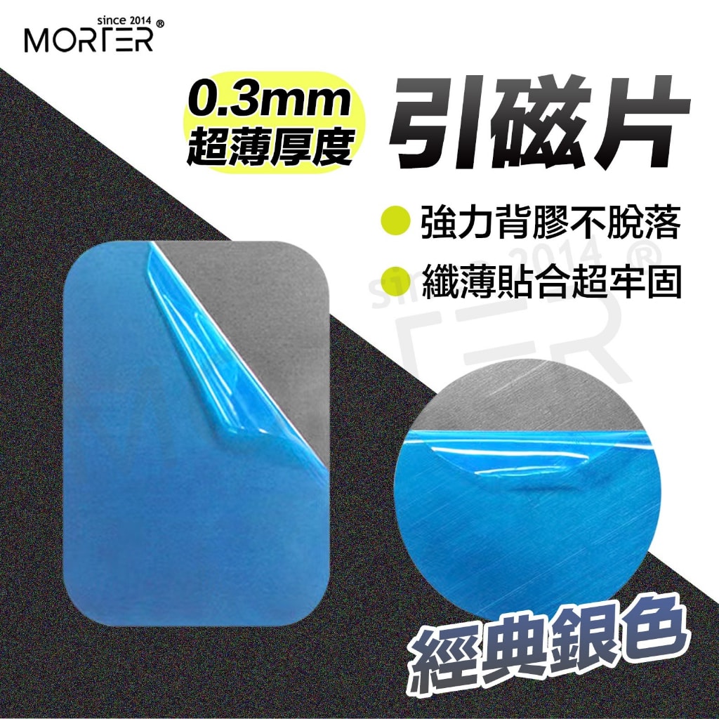 商品圖 1