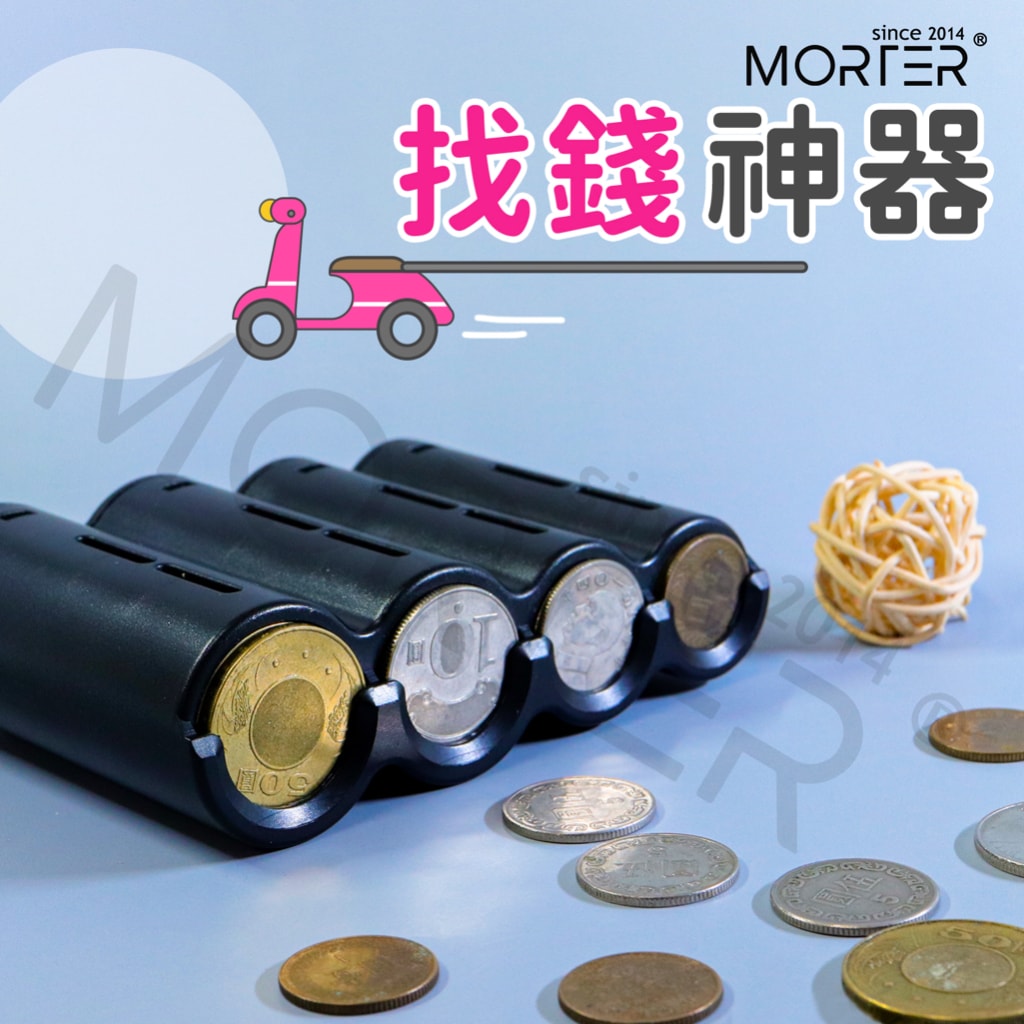 商品圖 1