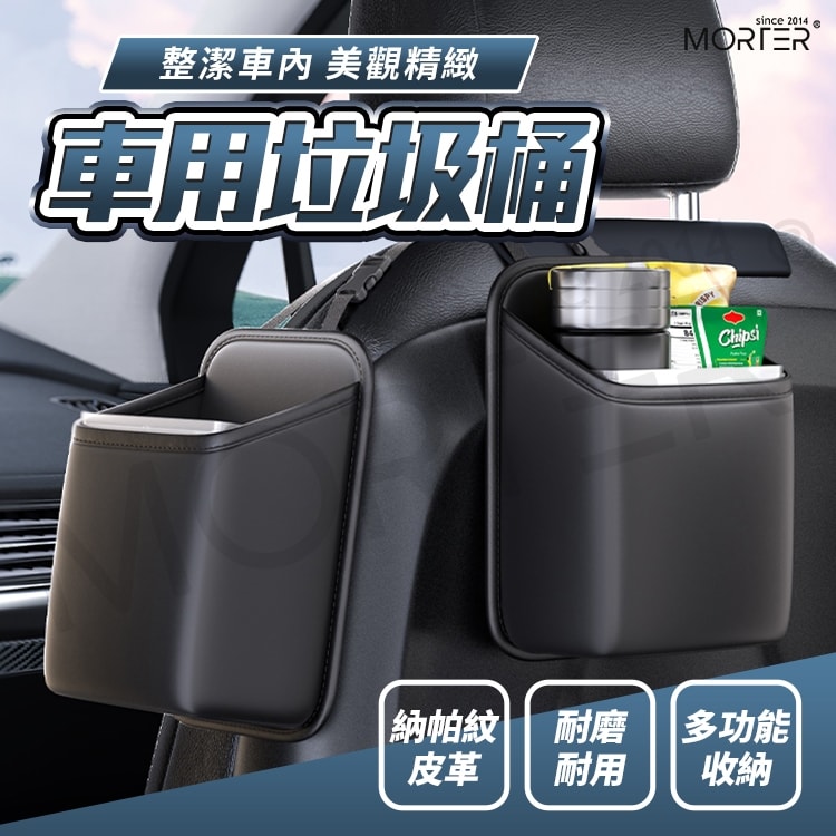 商品圖 1