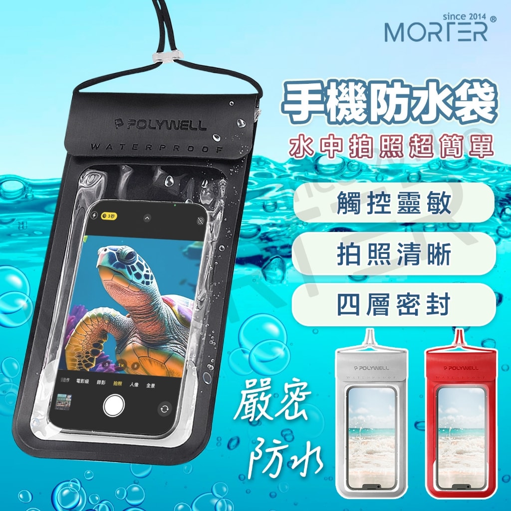 商品圖 1