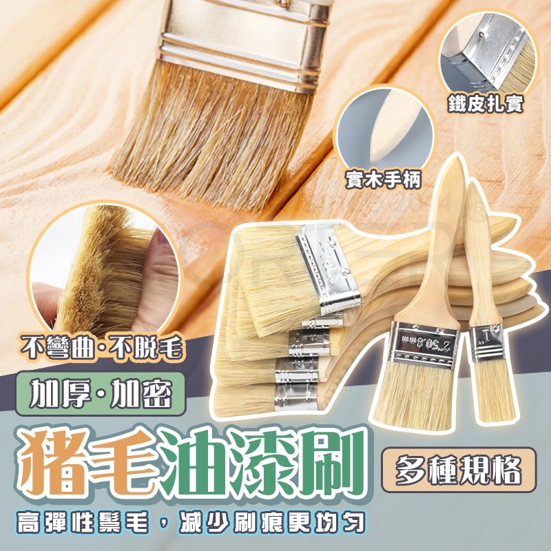 商品圖 1