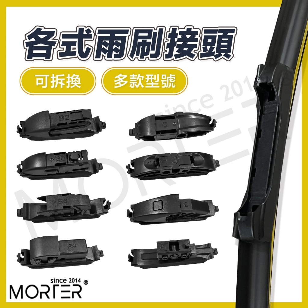 商品圖 1