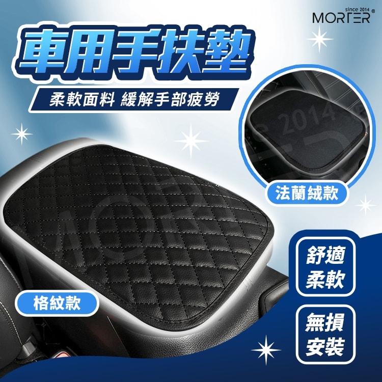 商品圖 1