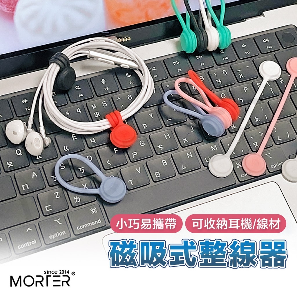 商品圖 1