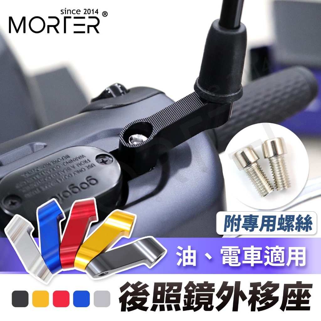 商品圖 1
