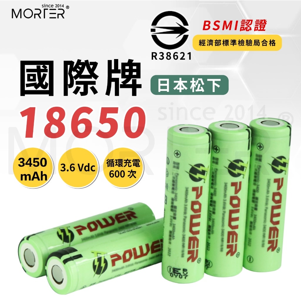 商品圖 1