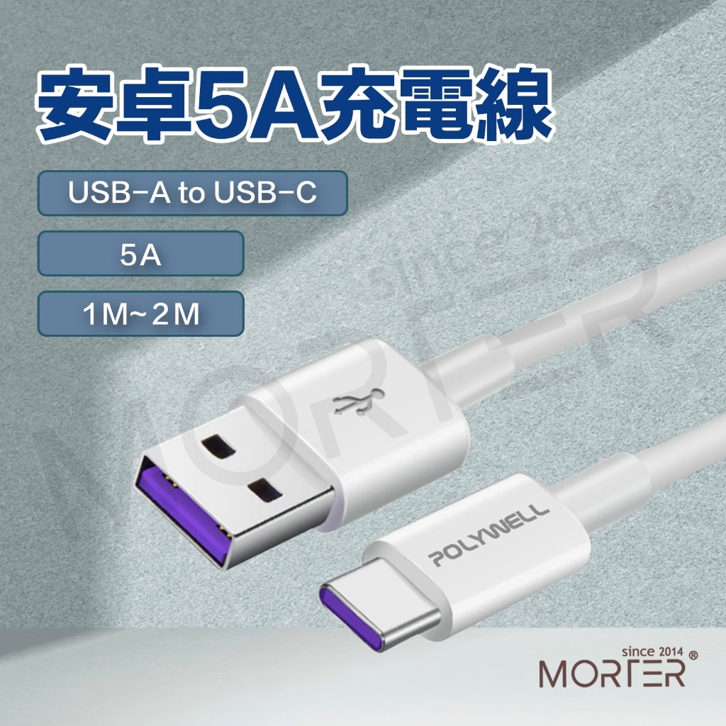 商品圖 1