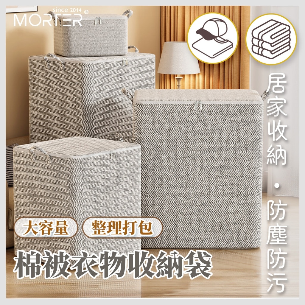 商品圖 1