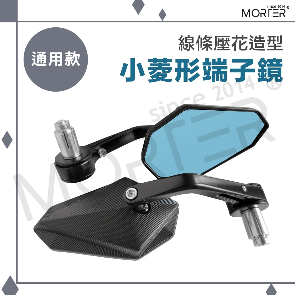 商品圖 1