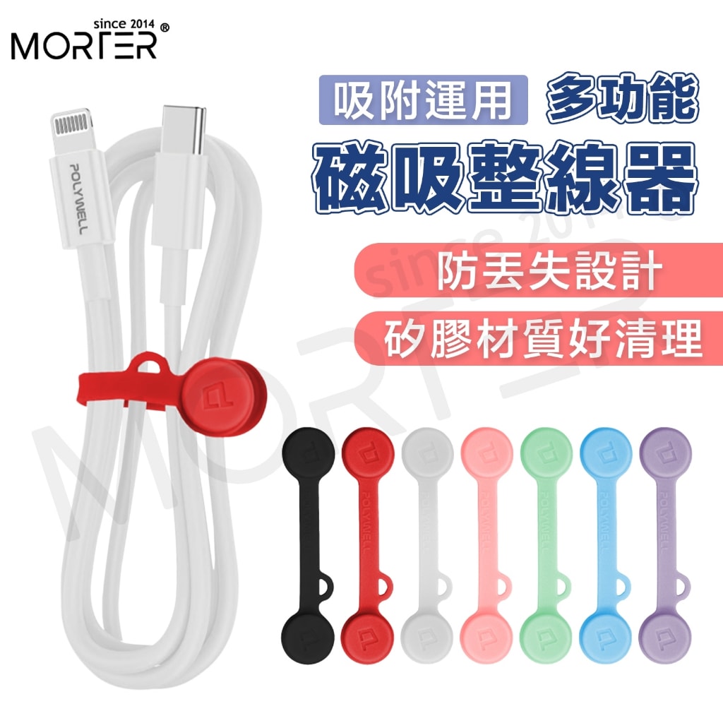 商品圖 1