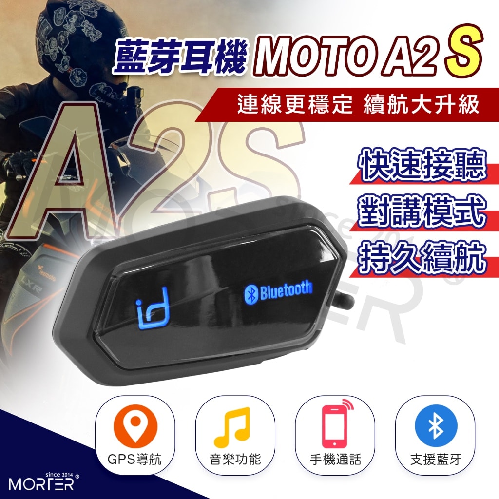 商品圖 1